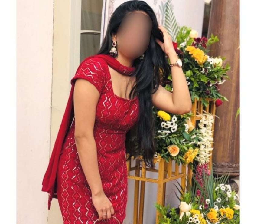 Escorts South Yorkshire Sheffield - Photos for SHREYA INDIAN TAMIL GIRL NEW IN SHEFFIELD