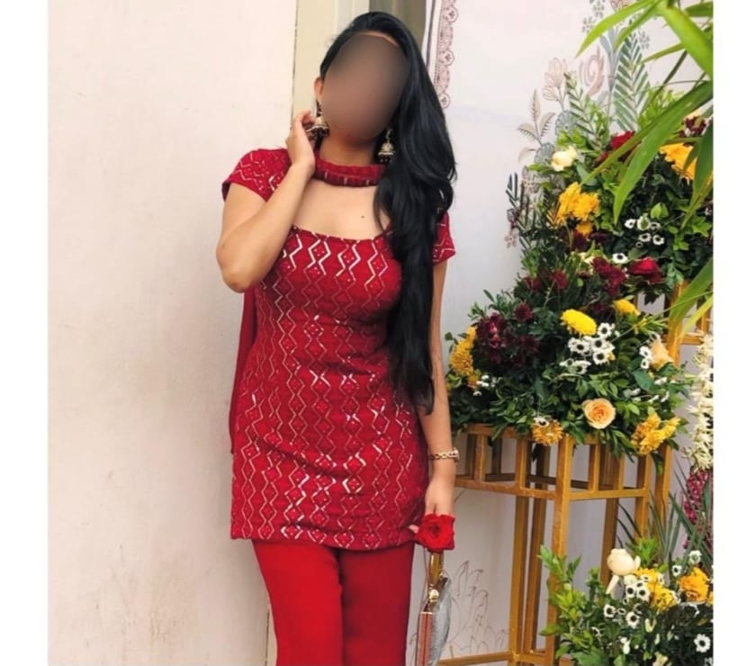  Escorts & Erotic Massage Sheffield City Centre Sheffield - Photos for SHREYA INDIAN TAMIL GIRL NEW IN SHEFFIELD