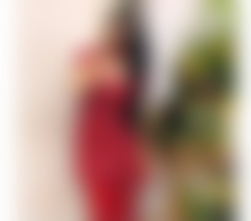  Escorts & Erotic Massage Sheffield City Centre Sheffield - Photos for SHREYA INDIAN TAMIL GIRL NEW IN SHEFFIELD