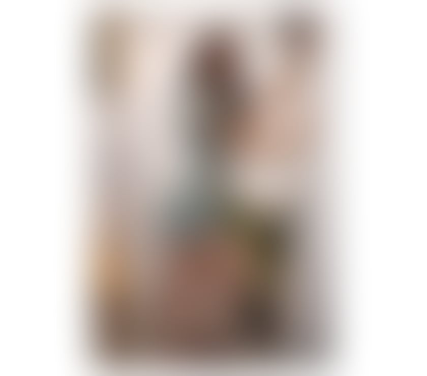 Escorts Ilford Station Redbridge - Photos for 💯JESSY💕THE BEST PARTY GIRL🔞🥂NO RUSH