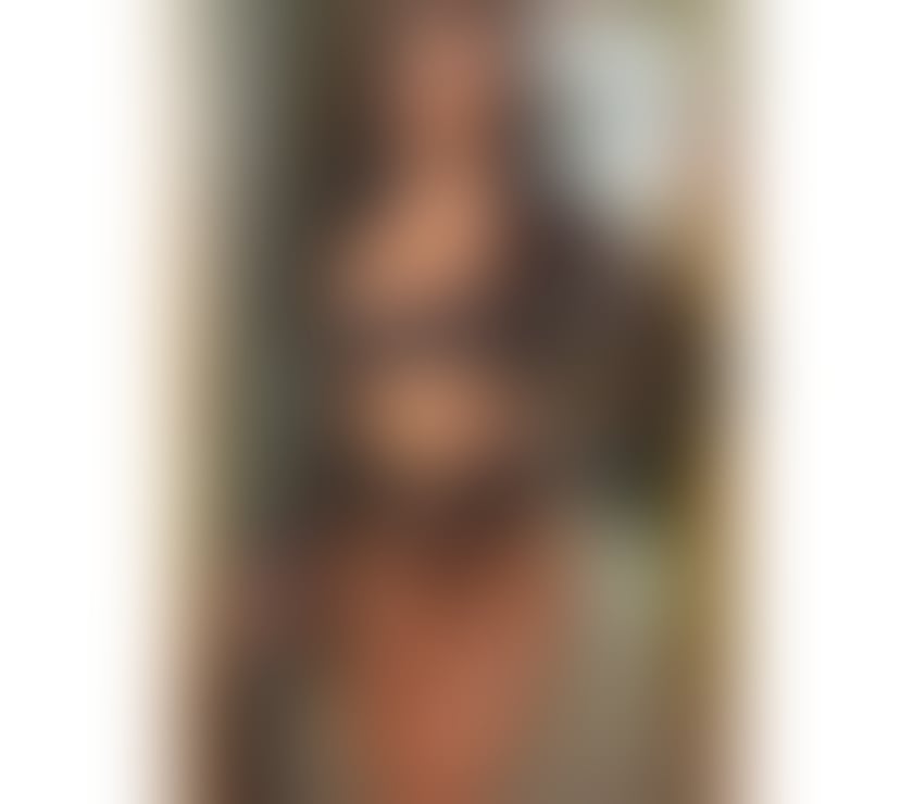 Escorts North West London Colindale - North West London - Photos for Sophie new girl in town❤️only outcall