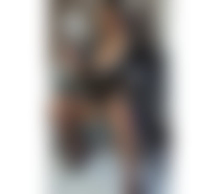 Escorts North London Haringey - Photos for BEST TIME BEST SERVICE NEW 🆕 BELLA 24 h CALL ME