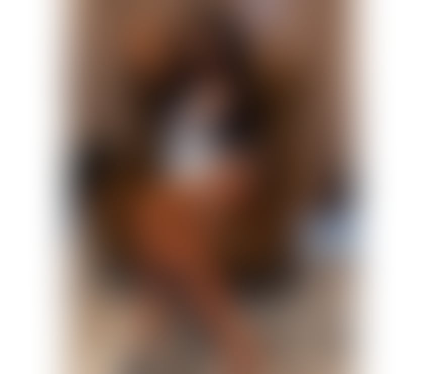 Escorts North London Haringey - Photos for BEST TIME BEST SERVICE NEW 🆕 BELLA 24 h CALL ME
