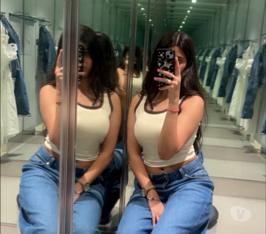 Escorts East London Havering - Photos for INDIAN CLASSY & ATTRACTIVE INDEPENDENT GIRL AVAILABLE