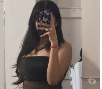 Escort Romford Havering - Photos for INDIAN CLASSY & ATTRACTIVE INDEPENDENT GIRL AVAILABLE