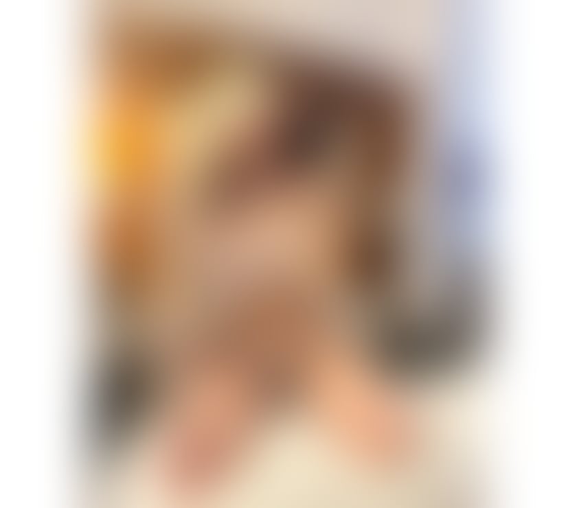  Escorts Acton Central Station West London - Photos for Sofia the best GFE ❤️🌸🌸