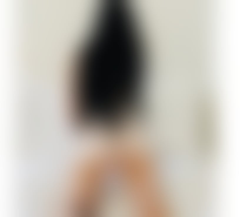 Escorts South West London Norbury - South West London - Photos for New in town Maria