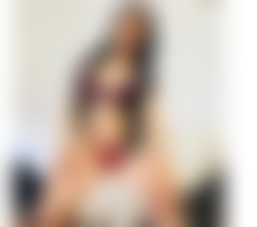  Escorts Norbury South West London - Photos for New in town Maria