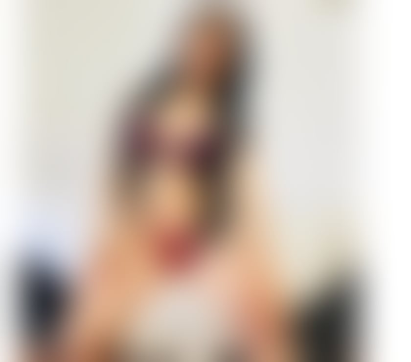  Escorts Norbury South West London - Photos for New in town Mari