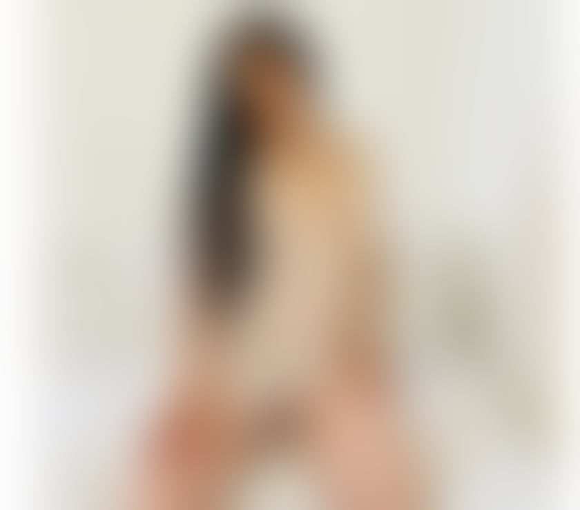 Escorts South West London Norbury - South West London - Photos for New in town Maria