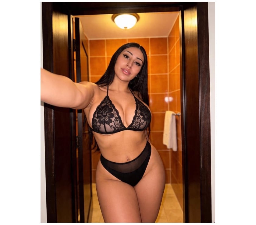  Escorts Enfield Town Enfield - Photos for JENNIFER 🍆💦 NEW GIRL👑 TOP SERVICE 🔞