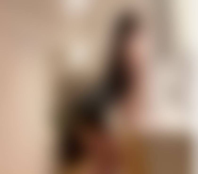 ❤️English Slim Leggy Escort No Deposit Late Nights