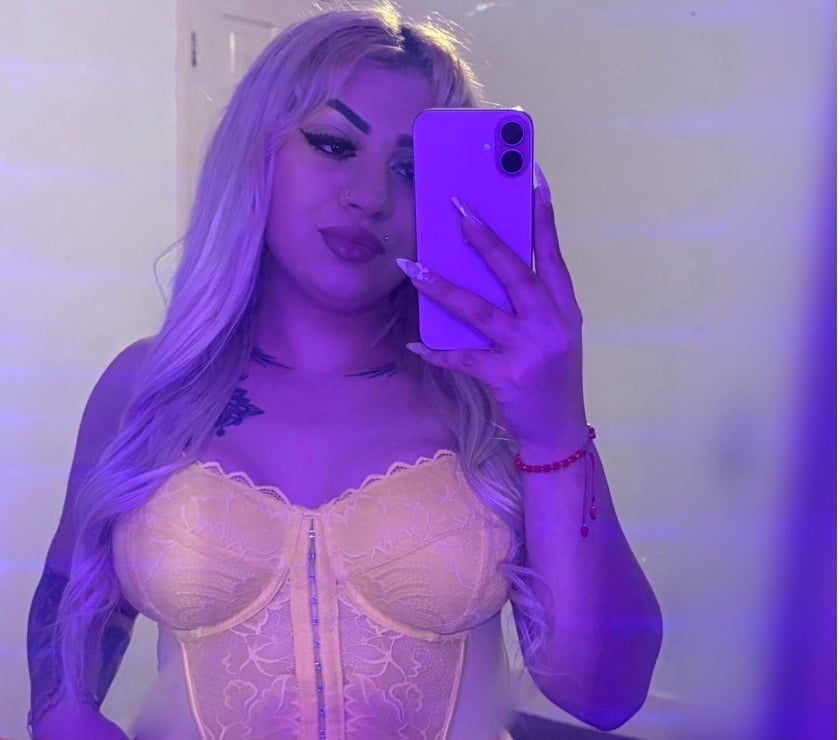 Escorts Eastbourne Town Centre Eastbourne - Photos for ❗️NEW❗️🔥HOT🔥GIRL❤️