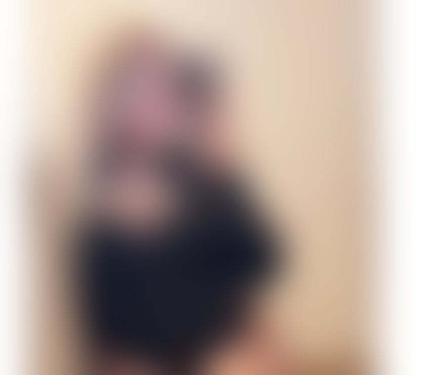 ❗️NEW❗️🔥HOT🔥GIRL❤️