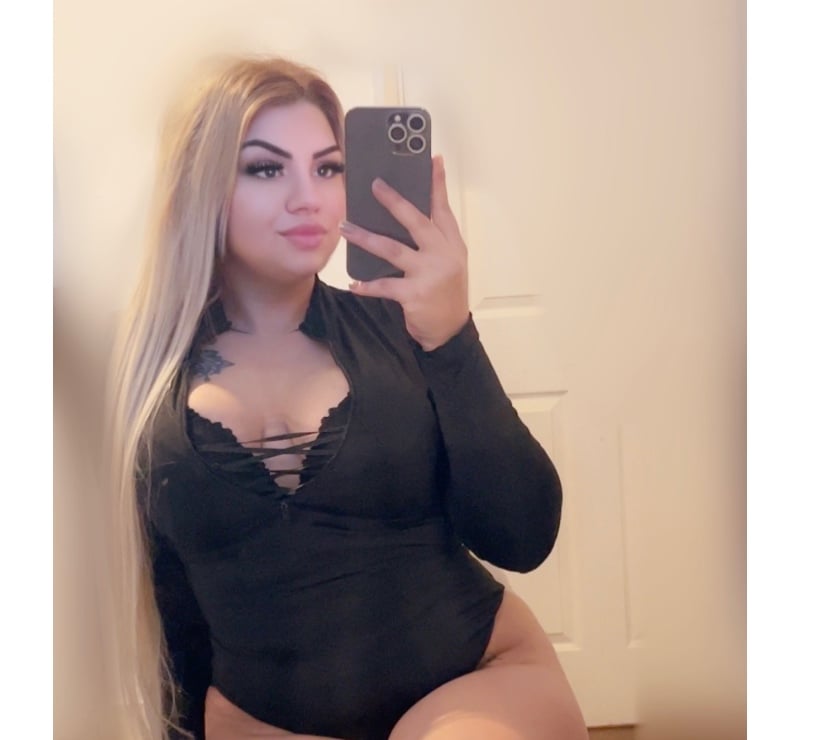 Escorts East Sussex Eastbourne - Photos for ❗️NEW❗️🔥HOT🔥GIRL❤️