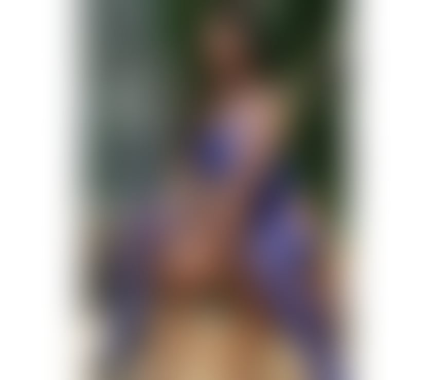  Escorts & Erotic Massage Barnet Gate North West London - Photos for Yasmin ❤️BEST SERVICE ❤️