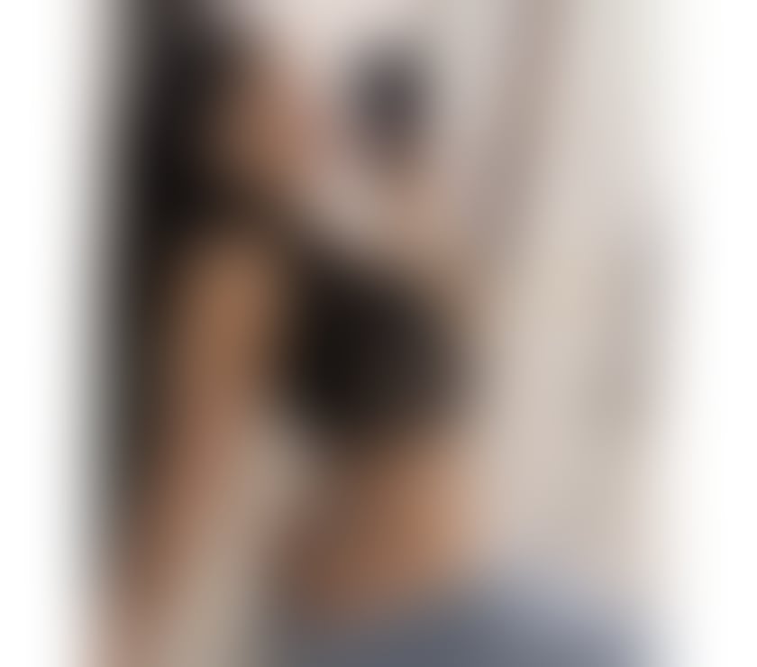 Escorts North London Palmers Green - North London - Photos for BEST OUTCALL AND INCALL 💕☎️JUST FOR YOU