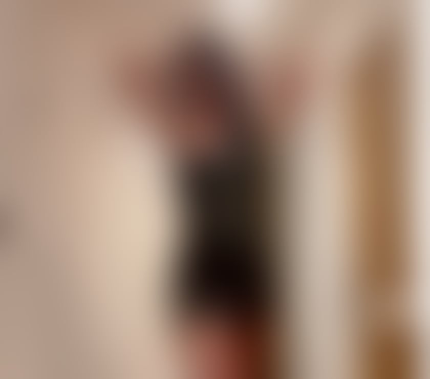 ❤️British Stunner Genuine Discreet Party Girl❤️