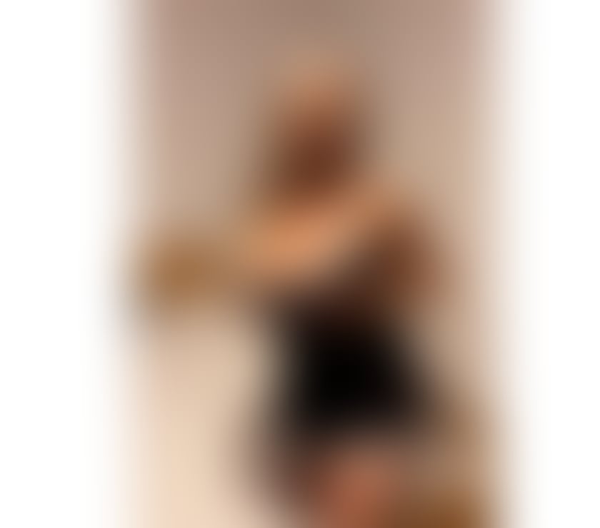 Escorts East London Redbridge - Photos for 🌺❤️ Sexy Sandra 💦🌺🍑❤️