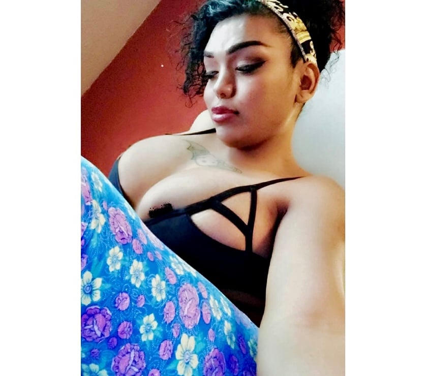 Trans Escorts Hitchin North Hertfordshire - Photos for 💋🩷 Sexy Frida in Hitchin available now 🩷💋