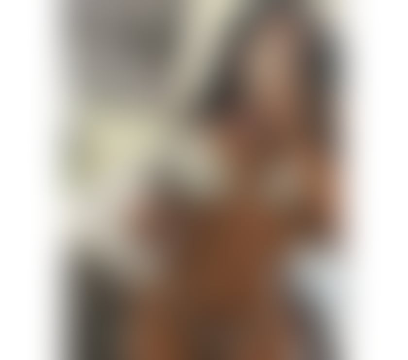 Trans Escorts Hertfordshire North Hertfordshire - Photos for 💋🩷 Sexy Frida in Hitchin available now 🩷💋