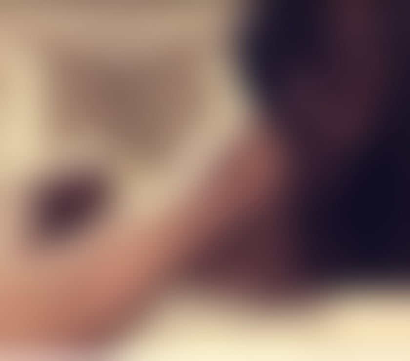 Trans Escorts Hertfordshire North Hertfordshire - Photos for 💋🩷 Sexy Frida in Hitchin available now 🩷💋