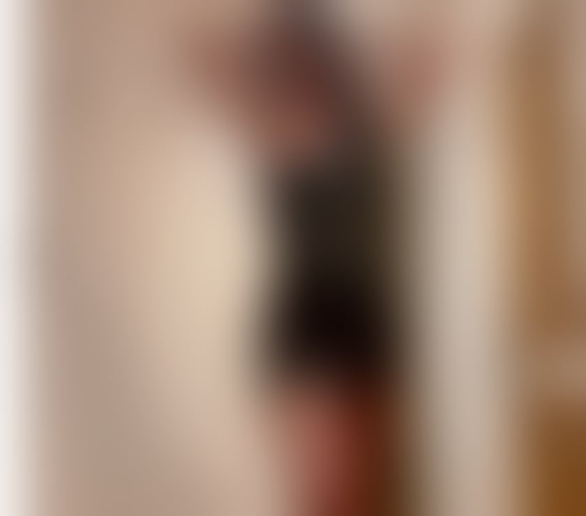 💋British Slim Busty Escort GFE or Party Girl💋