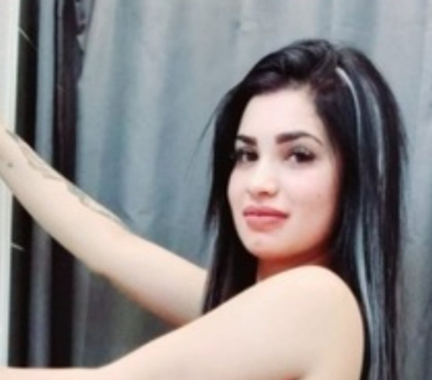  Escorts & Erotic Massage Hanley Stoke-on-Trent - Photos for PARTY GIRL PARTY GIRL NEW REAL BJ OWO NEW
