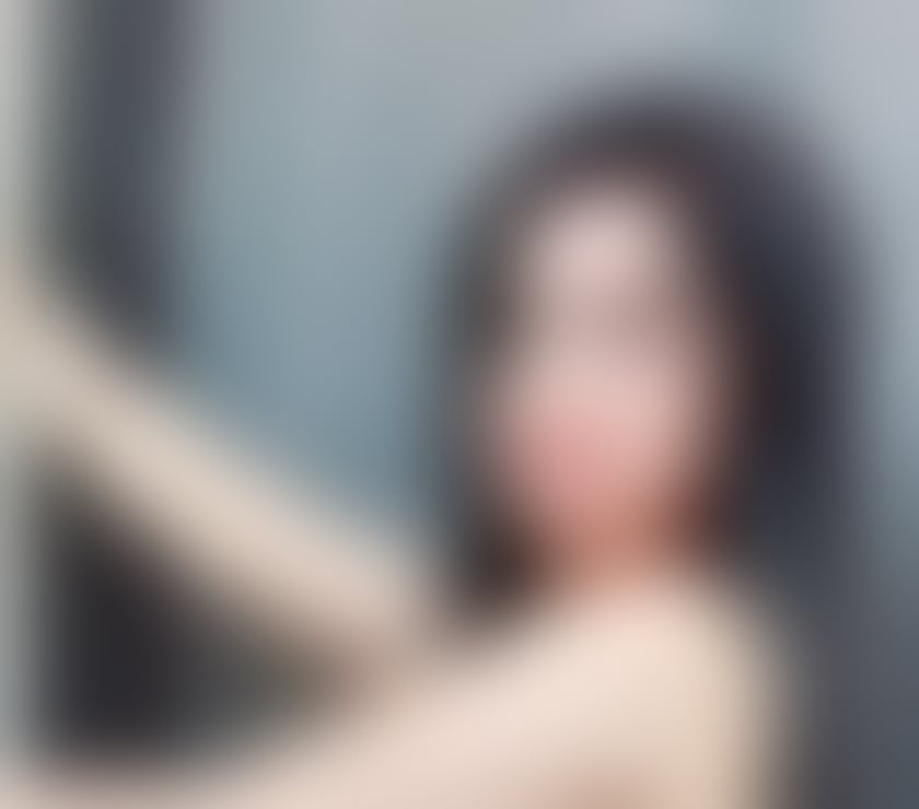  Escorts & Erotic Massage Hanley Stoke-on-Trent - Photos for PARTY GIRL PARTY GIRL NEW REAL BJ OWO NEW