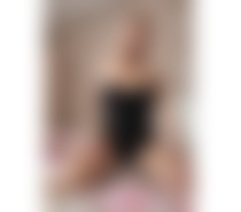 Escorts West Midlands Birmingham - Photos for ANTONIA❤️100%REAL❤️BEST SERVICES❤️NO RUSH IN B33