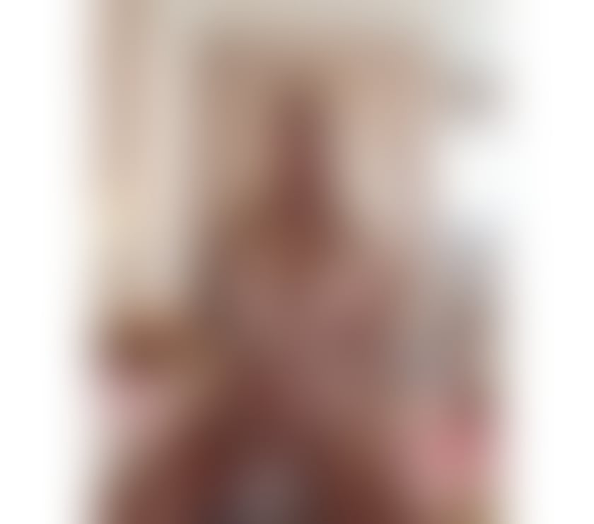 Escorts West Midlands Birmingham - Photos for ANTONIA❤️100%REAL❤️BEST SERVICES❤️NO RUSH IN B33