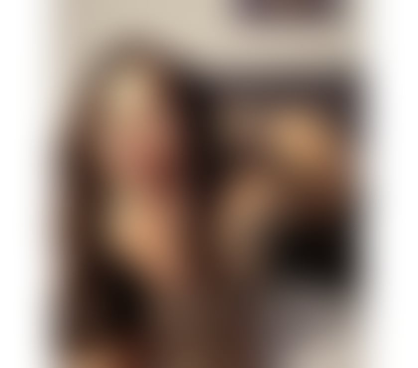  Escorts Southgate North London - Photos for BEST SERVICE LUNA 🆕☎️REALL PHOTO 🤩🩵❤️