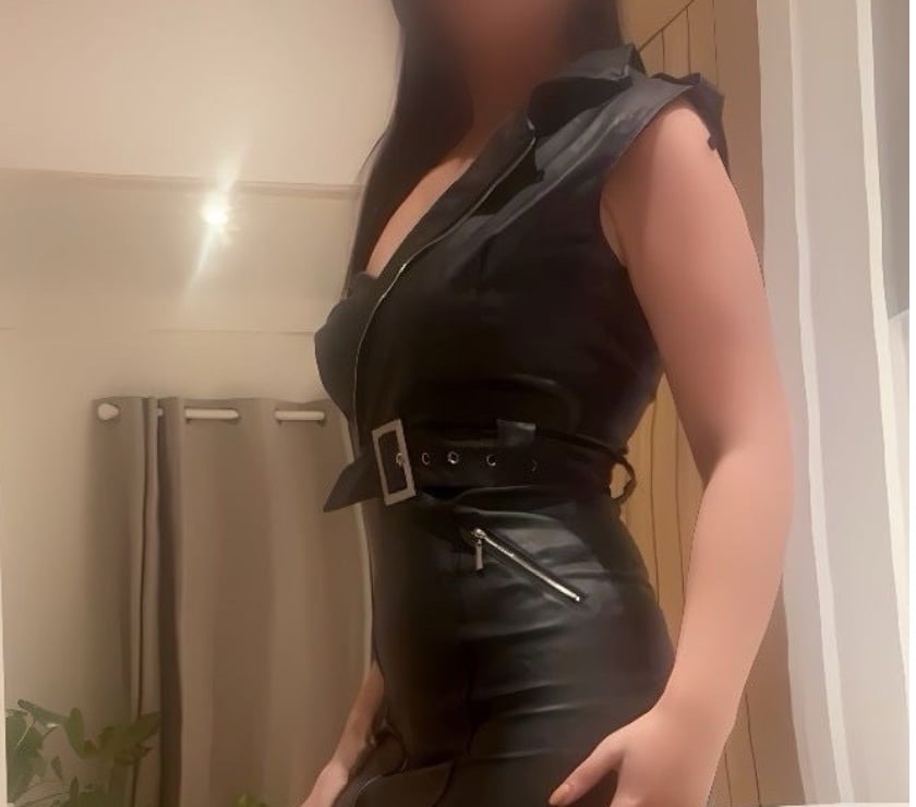 Escorts Halton Widnes - Halton - Photos for 💋English Slim Leggy Escort Genuine & Discreet💋