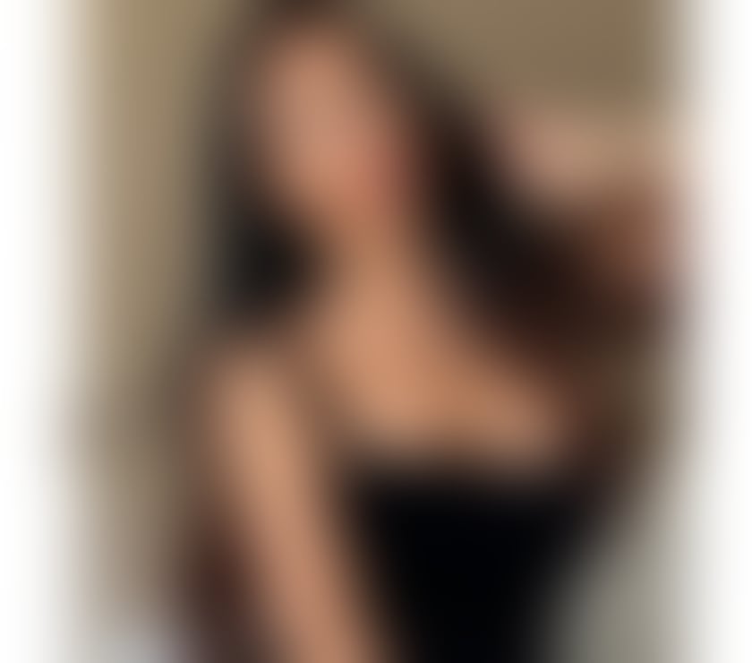  Escorts & Erotic Massage Reading Town Centre Reading - Photos for AMBER 😍 NEW IN TOWN 🎉