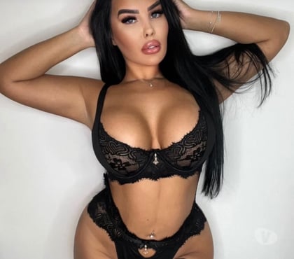  Escorts & Erotic Massage Reading Town Centre Reading - Photos for JESSICA😍 NEW IN TOWN 🎉