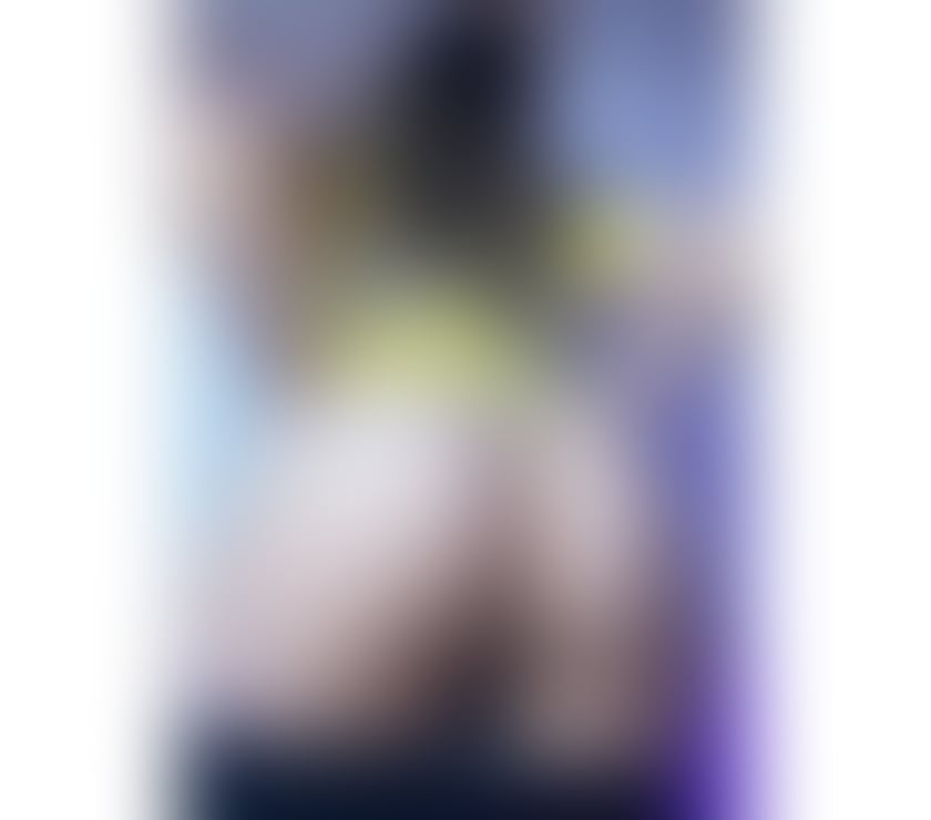 Escorts Cheshire West and Chester Chester - Cheshire West and Chester - Photos for 🔥Independent, 🔥discreet and genuinely good company ✨
