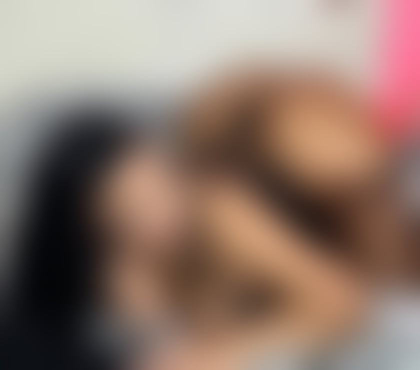Escorts Surrey Guildford - Photos for ❤️JESSICA ❤️PARTY GIRL 🎉 OUTCALL ONLY