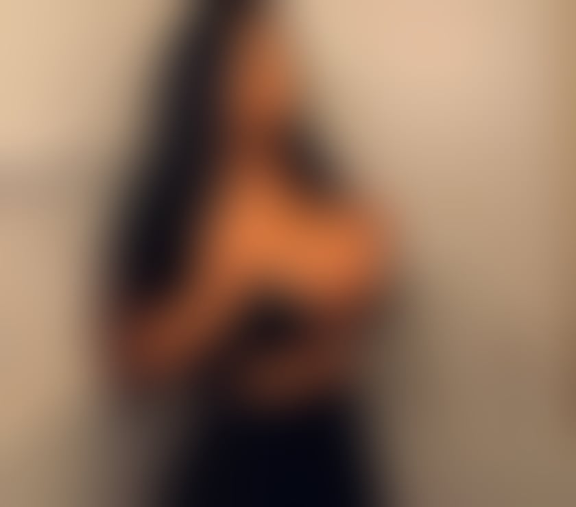 ❤️AMBER ❤️PARTY GIRL 🎉 OUTCALL ONLY