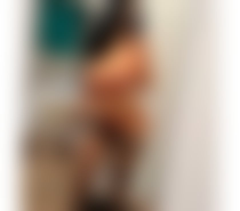 Escorts Surrey Guildford - Photos for ❤️AMBER ❤️PARTY GIRL 🎉 OUTCALL ONLY