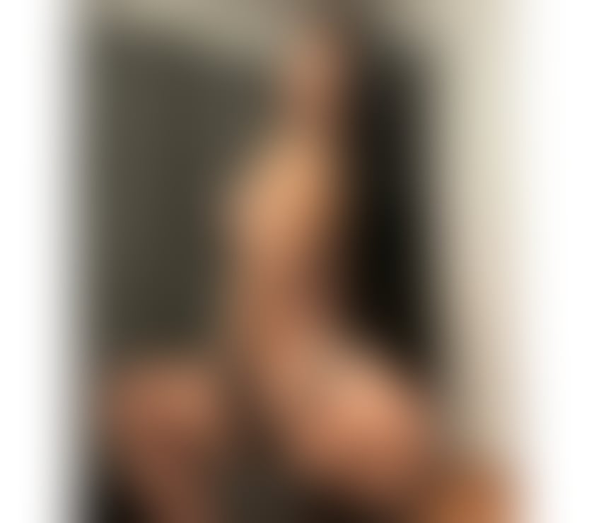 ❤️JESSICA ❤️PARTY GIRL 🎉 OUTCALL ONLY