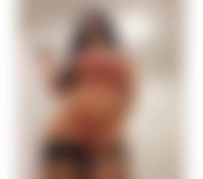 ❤️AMBER ❤️PARTY GIRL 🎉 OUTCALL ONLY