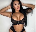 ❤️JESSICA ❤️PARTY GIRL 🎉 OUTCALL ONLY