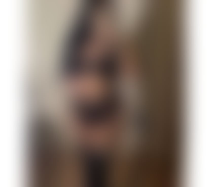  Escorts & Erotic Massage Windsor Castle Windsor and Maidenhead - Photos for JESSICA🥰NEW PARTY GIRL AVAILABLE 💕😍