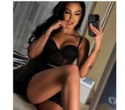 JESSICA🥰NEW PARTY GIRL AVAILABLE 💕😍