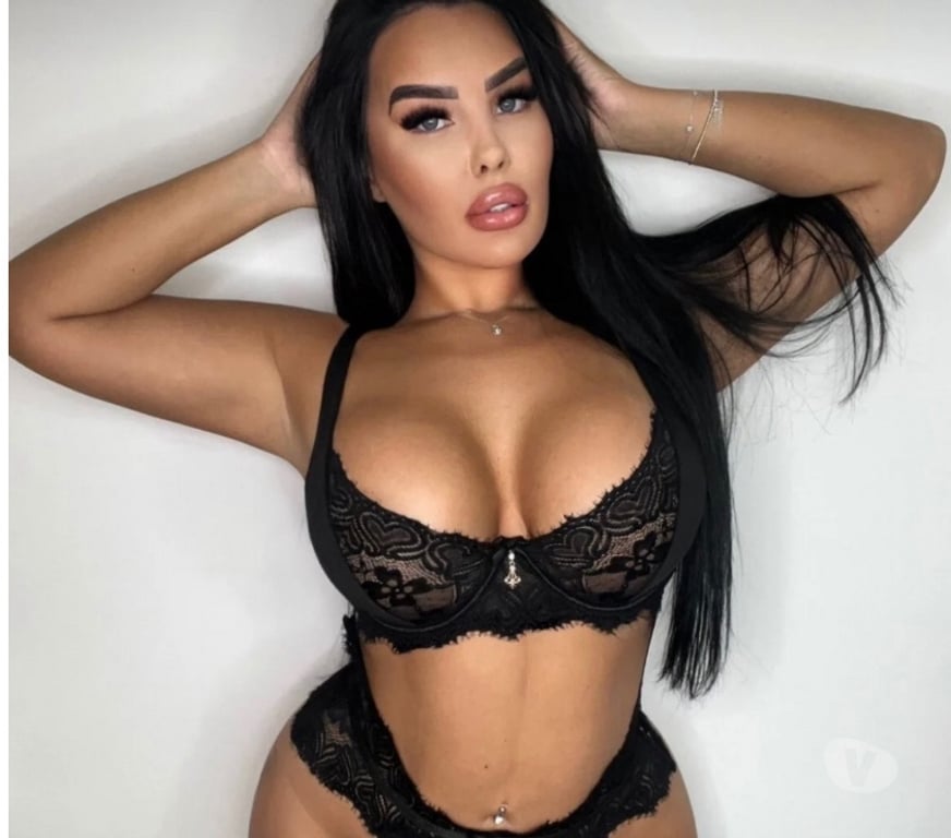 Escorts Windsor and Maidenhead Windsor Castle - Windsor and Maidenhead - Photos for JESSICA🥰NEW PARTY GIRL AVAILABLE 💕😍