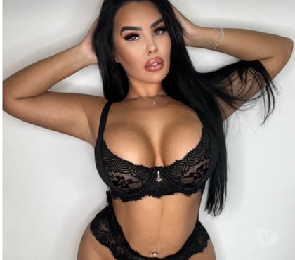  Escorts & Erotic Massage Windsor Castle Windsor and Maidenhead - Photos for JESSICA🥰NEW PARTY GIRL AVAILABLE 💕😍