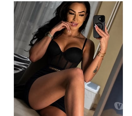  Escorts & Erotic Massage Windsor Castle Windsor and Maidenhead - Photos for JESSICA🥰NEW PARTY GIRL AVAILABLE 💕😍