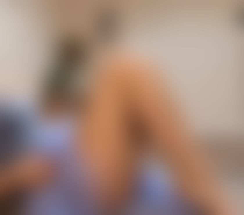 Escorts Falkirk Falkirk Town Centre - Falkirk - Photos for Pakistani girl available now No rush incall and outcall