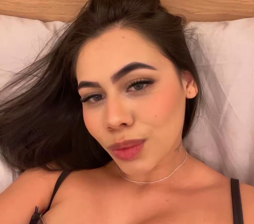 Escorts West Northamptonshire Northampton - West Northamptonshire - Photos for SAMANTHA💜GFE BRAZILIAN 100% REAL🇧🇷💜