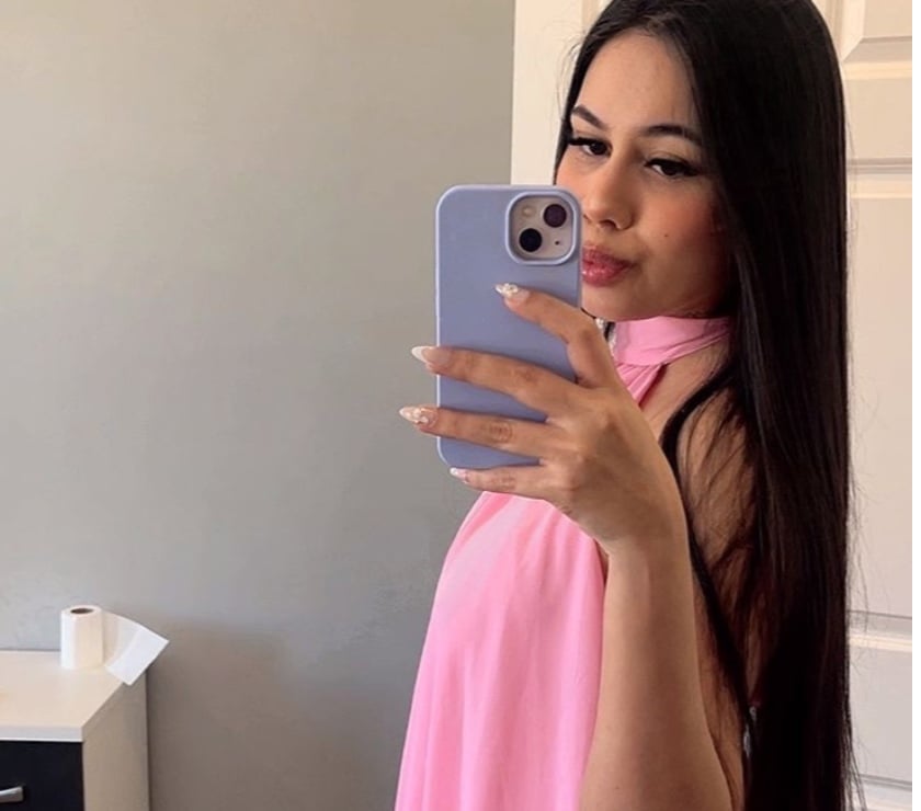 Escorts West Northamptonshire Northampton - West Northamptonshire - Photos for SAMANTHA💜GFE BRAZILIAN 100% REAL🇧🇷💜
